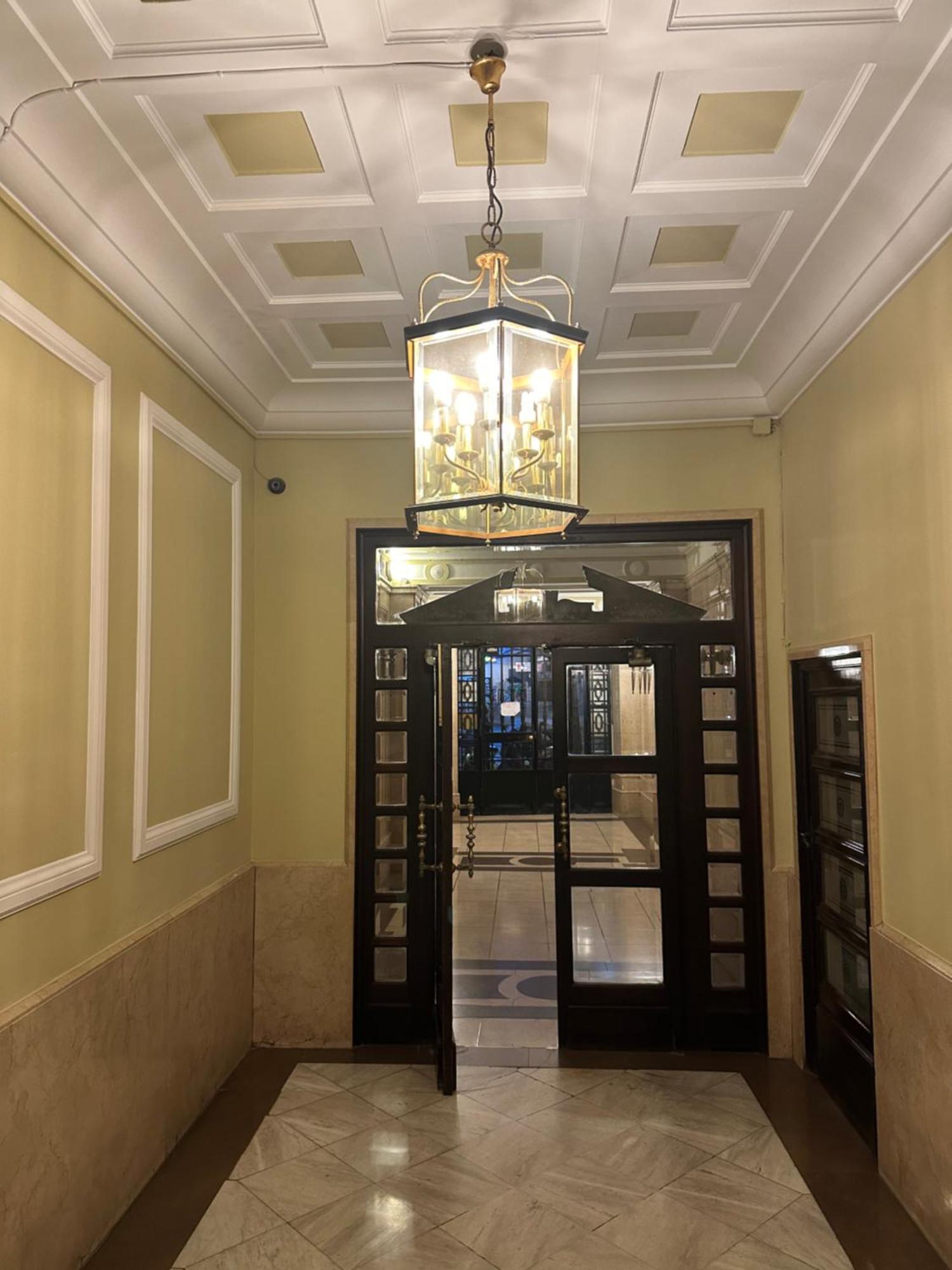 Mirador 1 Del Mercado Central - Habitacion Con Bano Privado En El Centro De La Ciudad Vella Валенсия Экстерьер фото