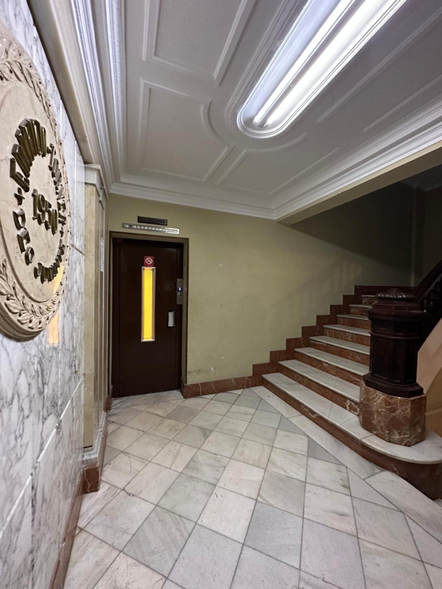 Mirador 1 Del Mercado Central - Habitacion Con Bano Privado En El Centro De La Ciudad Vella Валенсия Экстерьер фото