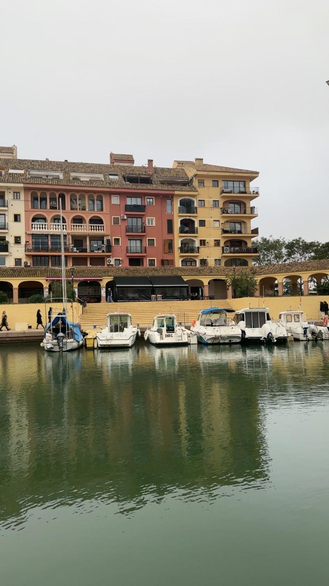 Mirador 1 Del Mercado Central - Habitacion Con Bano Privado En El Centro De La Ciudad Vella Валенсия Экстерьер фото